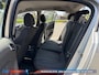 Opel Corsa 1.2-16V Enjoy // AIRCO // LMV // 1E EIGENAAR // NAP // RIJD SCHAKELT GOED