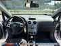 Opel Corsa 1.2-16V Enjoy // AIRCO // LMV // 1E EIGENAAR // NAP // RIJD SCHAKELT GOED