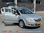 Opel Corsa 1.2-16V Enjoy // AIRCO // LMV // 1E EIGENAAR // NAP // RIJD SCHAKELT GOED