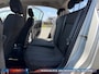 Opel Corsa 1.2-16V Enjoy // AIRCO // LMV // 1E EIGENAAR // NAP // RIJD SCHAKELT GOED