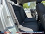 Opel Corsa 1.2-16V Enjoy // AIRCO // LMV // 1E EIGENAAR // NAP // RIJD SCHAKELT GOED