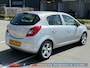 Opel Corsa 1.2-16V Enjoy // AIRCO // LMV // 1E EIGENAAR // NAP // RIJD SCHAKELT GOED