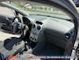 Opel Corsa 1.2-16V Enjoy // AIRCO // LMV // 1E EIGENAAR // NAP // RIJD SCHAKELT GOED