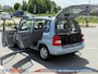 Mazda Demio 1.5 Exclusive // AIRCO // ELEK. RAMEN // NAP // RIJD HEERLIJK!