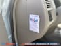 Mazda Demio 1.5 Exclusive // AIRCO // ELEK. RAMEN // NAP // RIJD HEERLIJK!