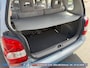 Mazda Demio 1.5 Exclusive // AIRCO // ELEK. RAMEN // NAP // RIJD HEERLIJK!