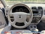 Mazda Demio 1.5 Exclusive // AIRCO // ELEK. RAMEN // NAP // RIJD HEERLIJK!