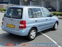 Mazda Demio 1.5 Exclusive // AIRCO // ELEK. RAMEN // NAP // RIJD HEERLIJK!