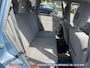 Mazda Demio 1.5 Exclusive // AIRCO // ELEK. RAMEN // NAP // RIJD HEERLIJK!