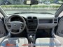 Mazda Demio 1.5 Exclusive // AIRCO // ELEK. RAMEN // NAP // RIJD HEERLIJK!