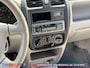 Mazda Demio 1.5 Exclusive // AIRCO // ELEK. RAMEN // NAP // RIJD HEERLIJK!