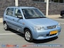 Mazda Demio 1.5 Exclusive // AIRCO // ELEK. RAMEN // NAP // RIJD HEERLIJK!