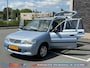Mazda Demio 1.5 Exclusive // AIRCO // ELEK. RAMEN // NAP // RIJD HEERLIJK!