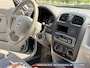 Mazda Demio 1.5 Exclusive // AIRCO // ELEK. RAMEN // NAP // RIJD HEERLIJK!