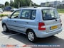 Mazda Demio 1.5 Exclusive // AIRCO // ELEK. RAMEN // NAP // RIJD HEERLIJK!