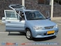 Mazda Demio 1.5 Exclusive // AIRCO // ELEK. RAMEN // NAP // RIJD HEERLIJK!