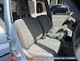 Mazda Demio 1.5 Exclusive // AIRCO // ELEK. RAMEN // NAP // RIJD HEERLIJK!
