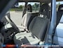 Mazda Demio 1.5 Exclusive // AIRCO // ELEK. RAMEN // NAP // RIJD HEERLIJK!