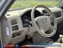 Mazda Demio 1.5 Exclusive // AIRCO // ELEK. RAMEN // NAP // RIJD HEERLIJK!