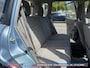 Mazda Demio 1.5 Exclusive // AIRCO // ELEK. RAMEN // NAP // RIJD HEERLIJK!