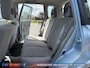 Mazda Demio 1.5 Exclusive // AIRCO // ELEK. RAMEN // NAP // RIJD HEERLIJK!