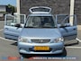 Mazda Demio 1.5 Exclusive // AIRCO // ELEK. RAMEN // NAP // RIJD HEERLIJK!