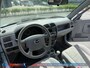 Mazda Demio 1.5 Exclusive // AIRCO // ELEK. RAMEN // NAP // RIJD HEERLIJK!