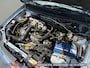 Mazda Demio 1.5 Exclusive // AIRCO // ELEK. RAMEN // NAP // RIJD HEERLIJK!