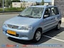 Mazda Demio 1.5 Exclusive // AIRCO // ELEK. RAMEN // NAP // RIJD HEERLIJK!