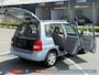 Mazda Demio 1.5 Exclusive // AIRCO // ELEK. RAMEN // NAP // RIJD HEERLIJK!