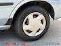 Mazda Demio 1.5 Exclusive // AIRCO // ELEK. RAMEN // NAP // RIJD HEERLIJK!