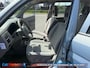 Mazda Demio 1.5 Exclusive // AIRCO // ELEK. RAMEN // NAP // RIJD HEERLIJK!