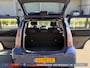 Daihatsu Sirion 2 1.0-12V Trend // Airco // Inruil verkregen // Lees advertentie // Rijd schakelt goed!