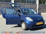 Daihatsu Sirion 2 1.0-12V Trend // Airco // Inruil verkregen // Lees advertentie // Rijd schakelt goed!