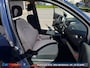 Daihatsu Sirion 2 1.0-12V Trend // Airco // Inruil verkregen // Lees advertentie // Rijd schakelt goed!