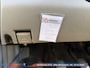 Daihatsu Sirion 2 1.0-12V Trend // Airco // Inruil verkregen // Lees advertentie // Rijd schakelt goed!