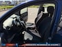 Daihatsu Sirion 2 1.0-12V Trend // Airco // Inruil verkregen // Lees advertentie // Rijd schakelt goed!