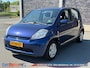Daihatsu Sirion 2 1.0-12V Trend // Airco // Inruil verkregen // Lees advertentie // Rijd schakelt goed!
