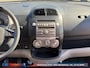 Daihatsu Sirion 2 1.0-12V Trend // Airco // Inruil verkregen // Lees advertentie // Rijd schakelt goed!