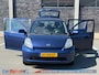 Daihatsu Sirion 2 1.0-12V Trend // Airco // Inruil verkregen // Lees advertentie // Rijd schakelt goed!
