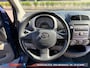 Daihatsu Sirion 2 1.0-12V Trend // Airco // Inruil verkregen // Lees advertentie // Rijd schakelt goed!