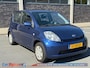 Daihatsu Sirion 2 1.0-12V Trend // Airco // Inruil verkregen // Lees advertentie // Rijd schakelt goed!