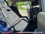 Daihatsu Sirion 2 1.0-12V Trend // Airco // Inruil verkregen // Lees advertentie // Rijd schakelt goed!