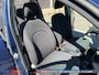 Daihatsu Sirion 2 1.0-12V Trend // Airco // Inruil verkregen // Lees advertentie // Rijd schakelt goed!