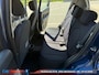 Daihatsu Sirion 2 1.0-12V Trend // Airco // Inruil verkregen // Lees advertentie // Rijd schakelt goed!