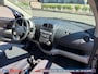 Daihatsu Sirion 2 1.0-12V Trend // Airco // Inruil verkregen // Lees advertentie // Rijd schakelt goed!