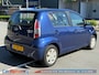 Daihatsu Sirion 2 1.0-12V Trend // Airco // Inruil verkregen // Lees advertentie // Rijd schakelt goed!