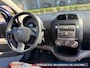 Daihatsu Sirion 2 1.0-12V Trend // Airco // Inruil verkregen // Lees advertentie // Rijd schakelt goed!