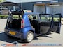 Daihatsu Sirion 2 1.0-12V Trend // Airco // Inruil verkregen // Lees advertentie // Rijd schakelt goed!