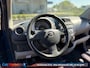 Daihatsu Sirion 2 1.0-12V Trend // Airco // Inruil verkregen // Lees advertentie // Rijd schakelt goed!